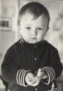 Фотография Игорь Дейман