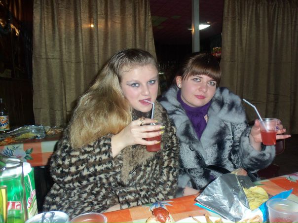 №115, Юля Васенко, 33 года, Владимир-Волынский №115, Юля Васенко, 33 года, Владимир-Волынский