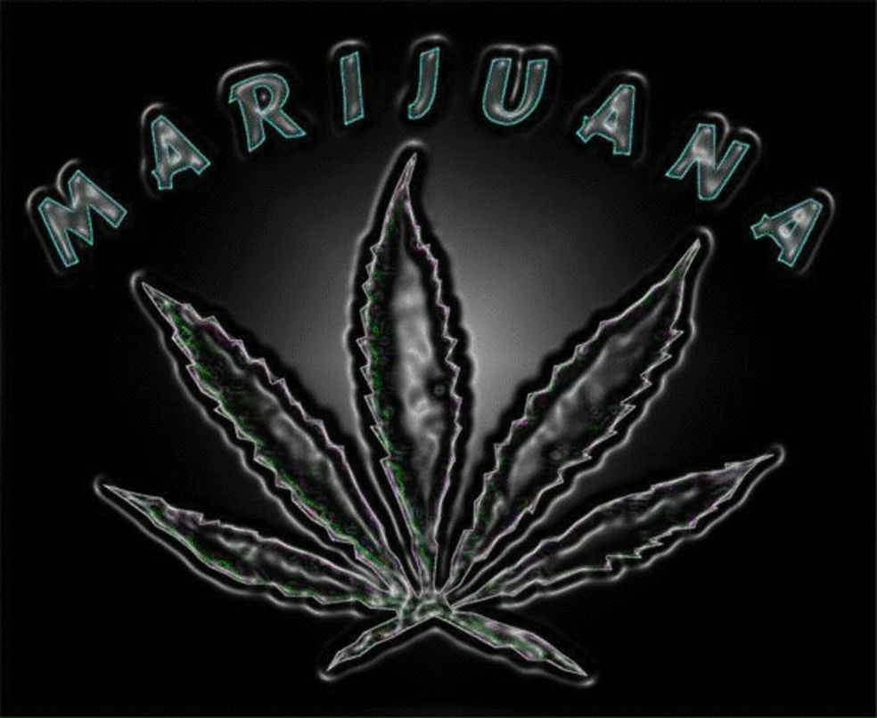 Дмитрий Чиняев | 