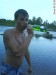 Дима Долобко фотография #7