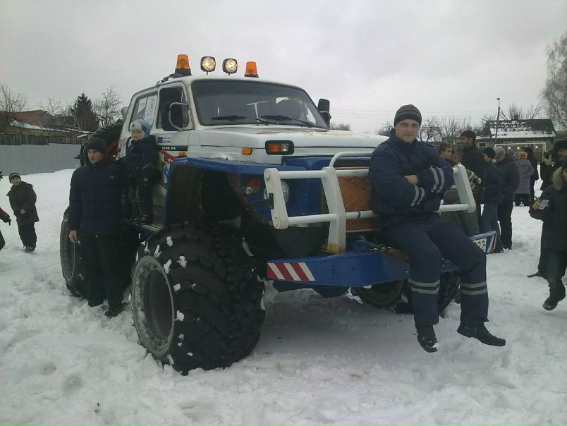 №103, Витёк Иванов, 36 лет, Курск №103, Витёк Иванов, 36 лет, Курск