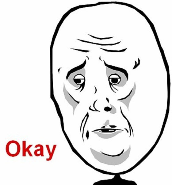 Петуля Васильевна | Санкт-Петербург