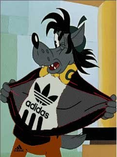 Влад Трефилов | Родники