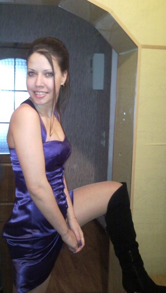 №40, Александра Бурмистрова, 35 лет, Москва №40, Александра Бурмистрова, 35 лет, Москва