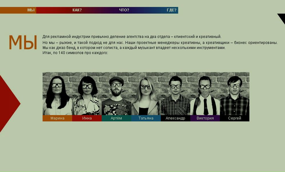 №104, Виктория Марианчук, Киев №104, Виктория Марианчук, Киев