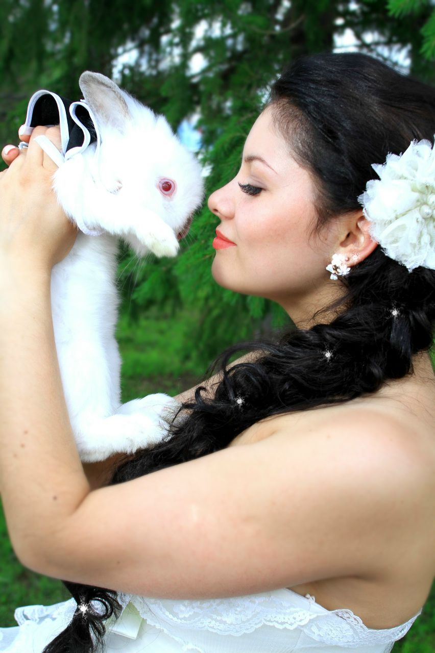 Кристина Мельникова | Екатеринбург