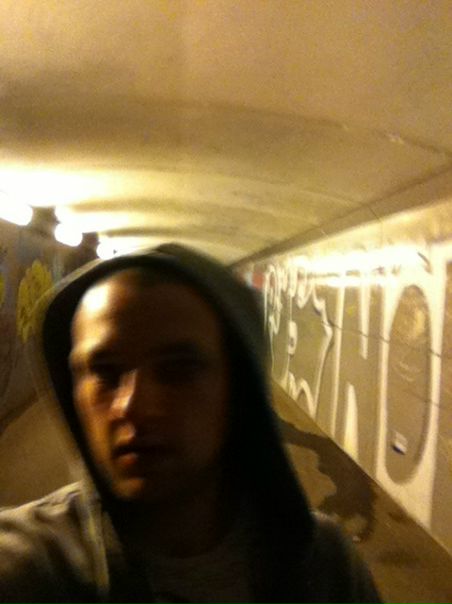 №6, Sergei Kurlajev, Oslo №6, Sergei Kurlajev, Oslo