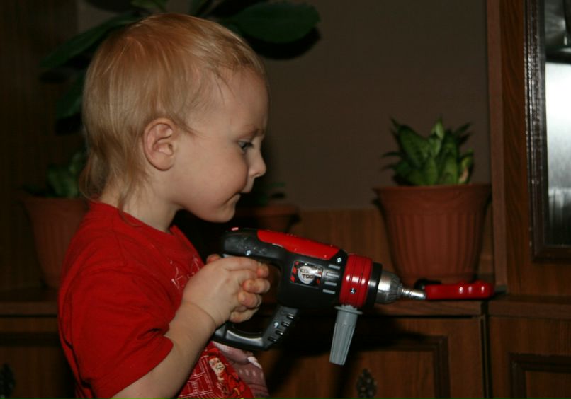 Лариса Кузина | Тамбов