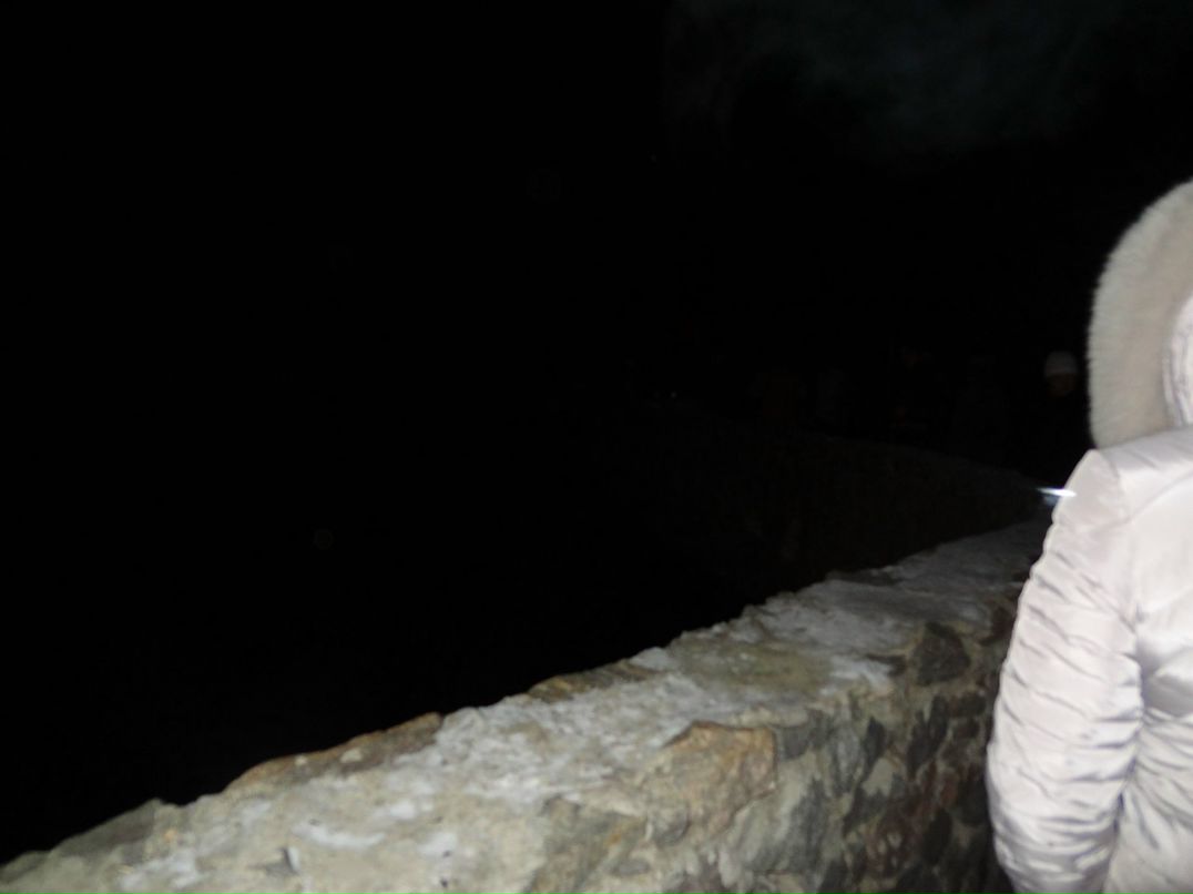 Александр Иванов | Запорожье