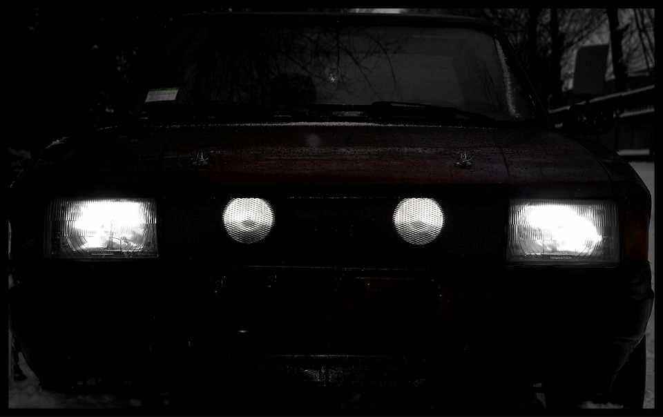 №30, Евгений Мищенко, Вышгород №30, Евгений Мищенко, Вышгород