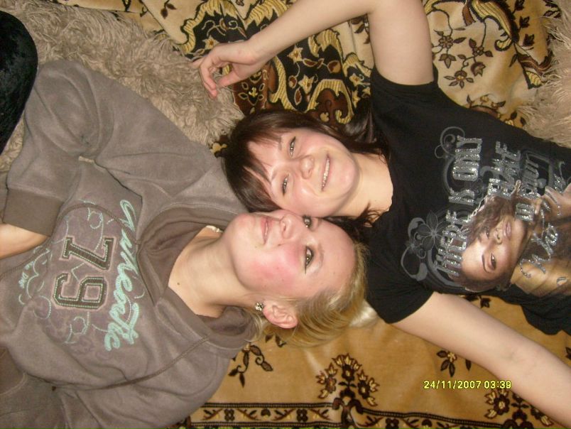 №196, Маргарита Баданюк, Москва №196, Маргарита Баданюк, Москва