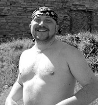 №14, Евгений Денисов, Ангарск №14, Евгений Денисов, Ангарск