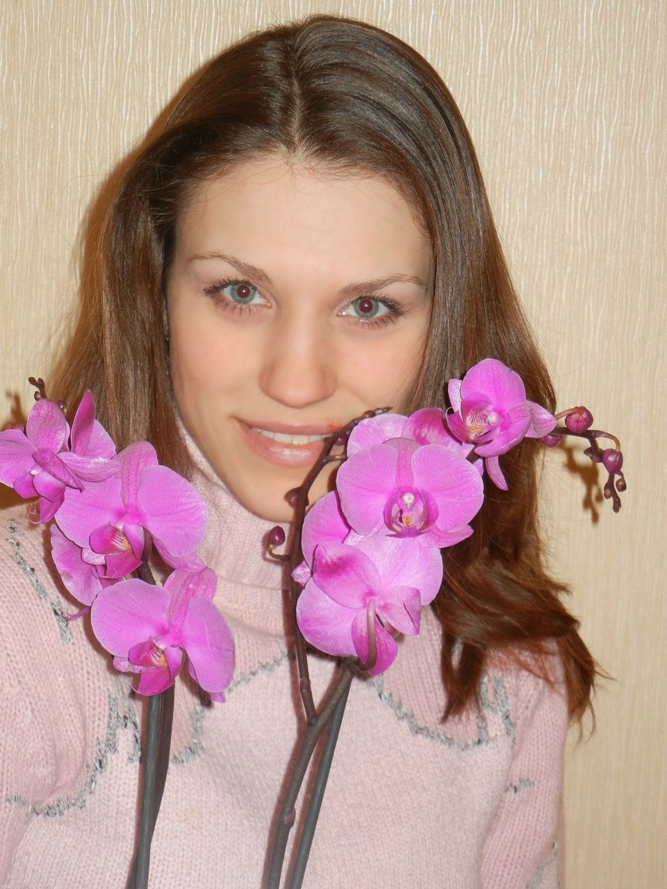 Ирина Бартош | 