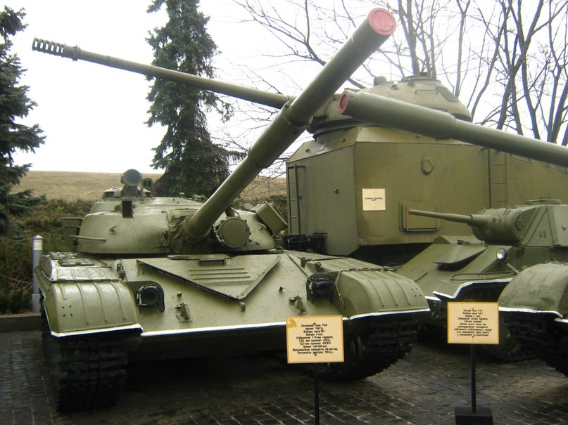 Андрей Железовский | Харьков