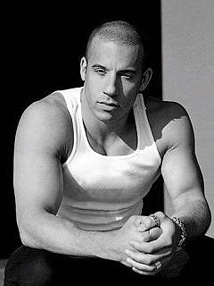 №3, Вахоб Тошматов, Санкт-Петербург, Россия №3, Вахоб Тошматов, Санкт-Петербург, Россия