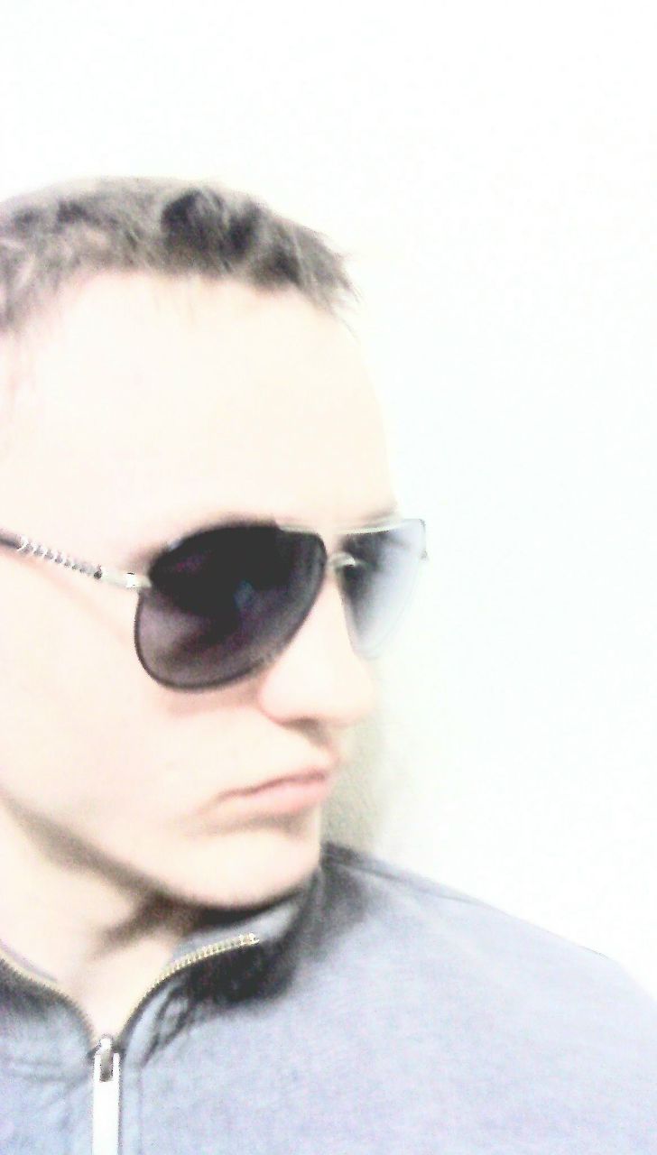 Анатолий Кутенев | Санкт-Петербург