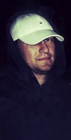 Dimas Lysenko | Киев