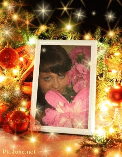 №53, Настёна Аносова, 37 лет, Киев №53, Настёна Аносова, 37 лет, Киев