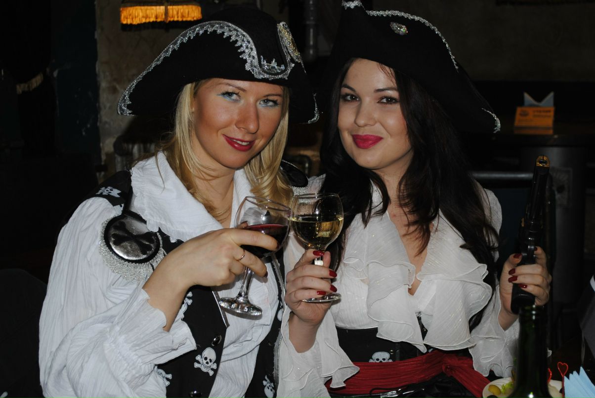 Elina Pavlovna | Владивосток