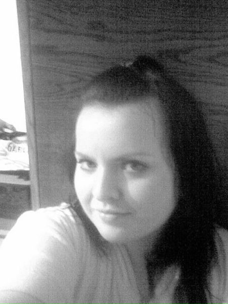 №15, Анюта Бутенко, Киев №15, Анюта Бутенко, Киев