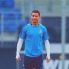 Аватар: Ronaldo Cristiano