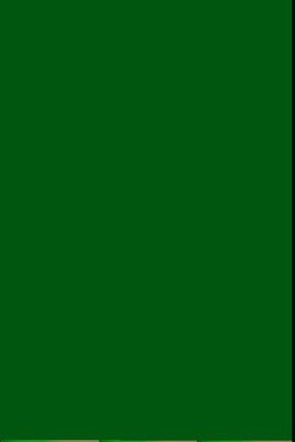 Анастасья Кравченко @ ST1MA @ | Киев