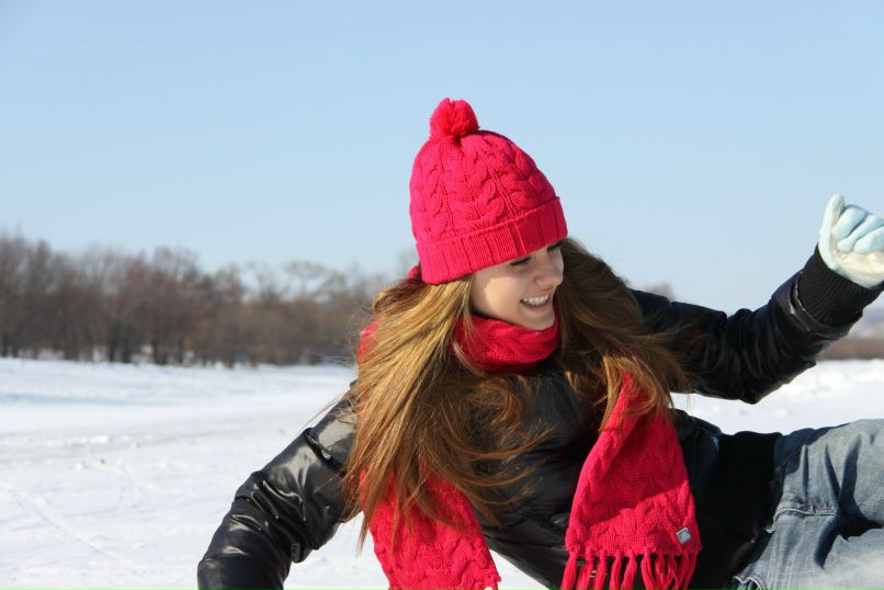 Юленька Веретенникова *Pretty* | Новороссийск