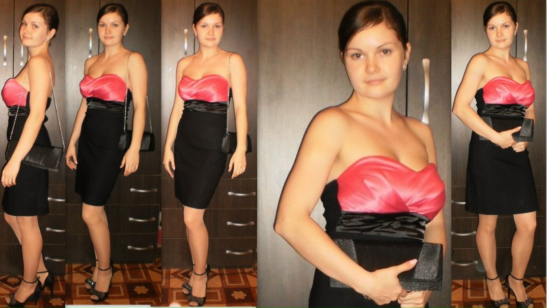 №58, Юля Вкусныеторты, 38 лет, Ростов-на-Дону №58, Юля Вкусныеторты, 38 лет, Ростов-на-Дону