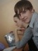 Антон Долгополов фотография #13 (источник - https://vk.com/id79723500)