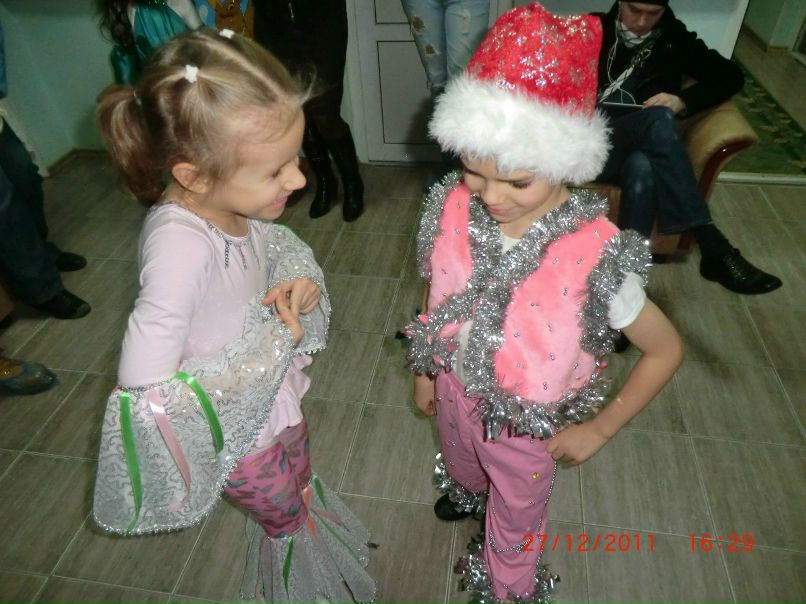 Константин Овсянников | Санкт-Петербург