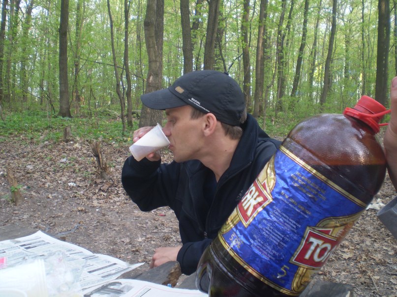 Александр Титов | 