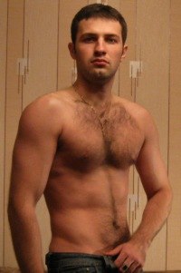 Игорь Ветер ❼❼❼ | Киев