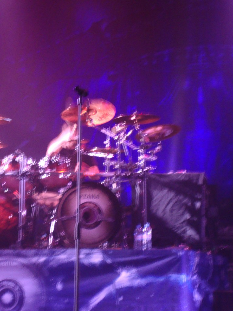 Илия Розман | Санкт-Петербург