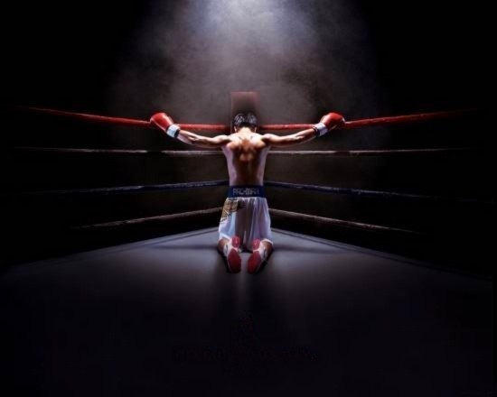 Дима Мироненко | Киев