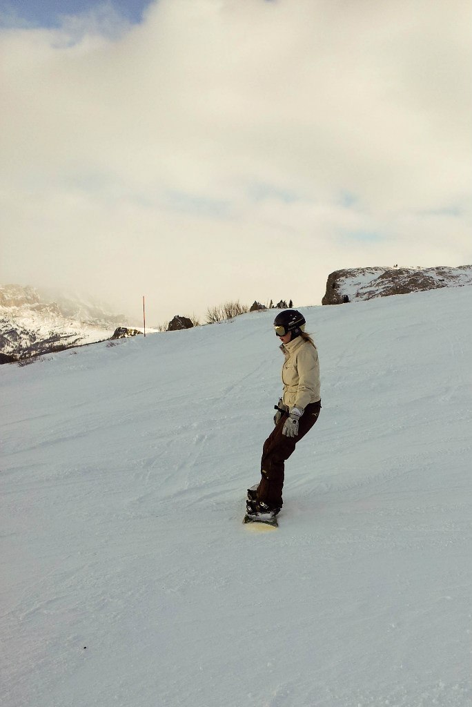 Светлана Ларина | Москва