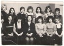 №3 Людмила Мусина 28.10.1957: профиль, фото, статус - ВКонтакте №3 Людмила Мусина 28.10.1957: профиль, фото, статус - ВКонтакте