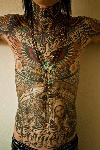 Слава Славкин | Berlin