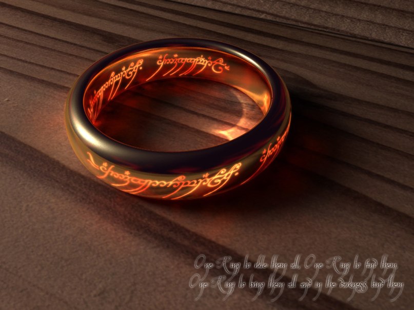 Вадим Басков | Санкт-Петербург