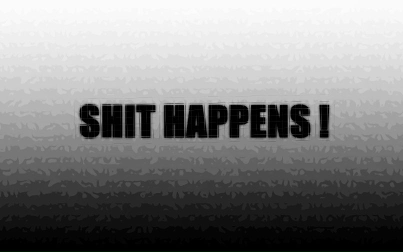 Даниил Куличков | Москва