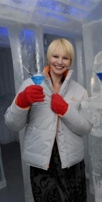 №6, Simone-charlotte Kaulitz, 55 лет, Leipzig №6, Simone-charlotte Kaulitz, 55 лет, Leipzig