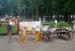 Александра Золотова фотография #35