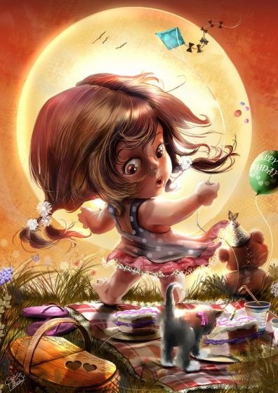 Марина Гришуткина | Нижний Новгород