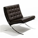 №7, Марат Пульнев, Санкт-Петербург, Россия