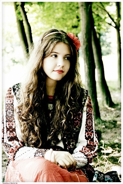 №7, Katja Karpo, Jena №7, Katja Karpo, Jena