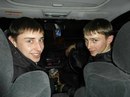 Фотография Паляница Аня