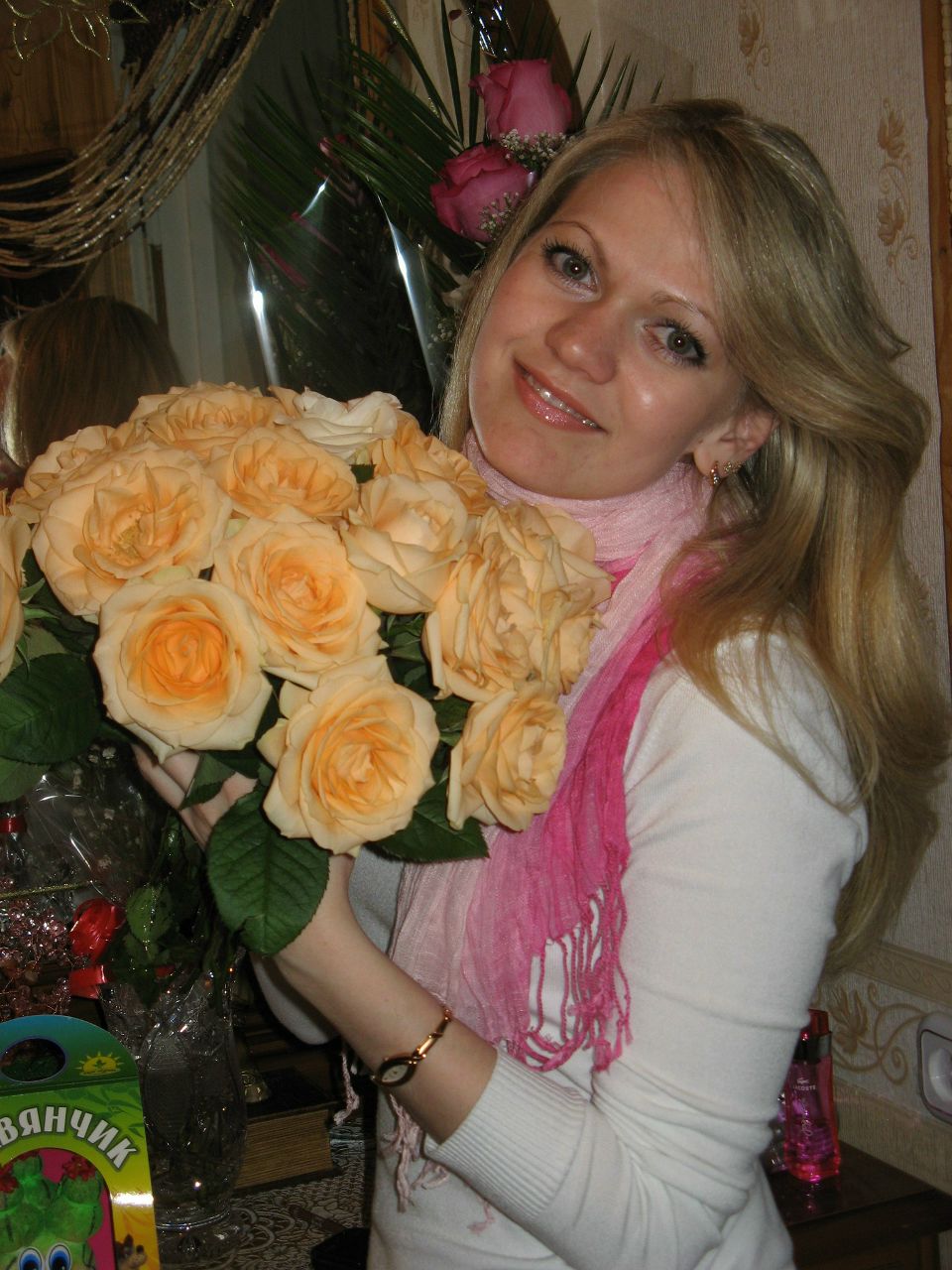 Наталья Чурсина | Томск