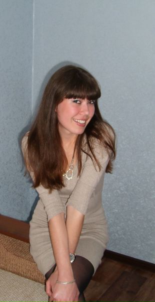 №6, Гульнара Леонтьева, 17.12, Челябинск №6, Гульнара Леонтьева, 17.12, Челябинск