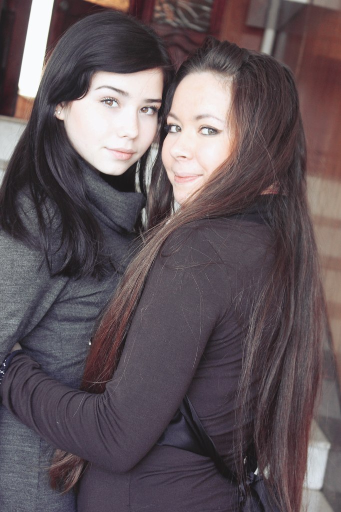 Алиюша Зиннурова ✿ܓ | 