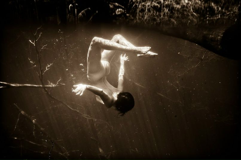 Єлена Овдійчук | 