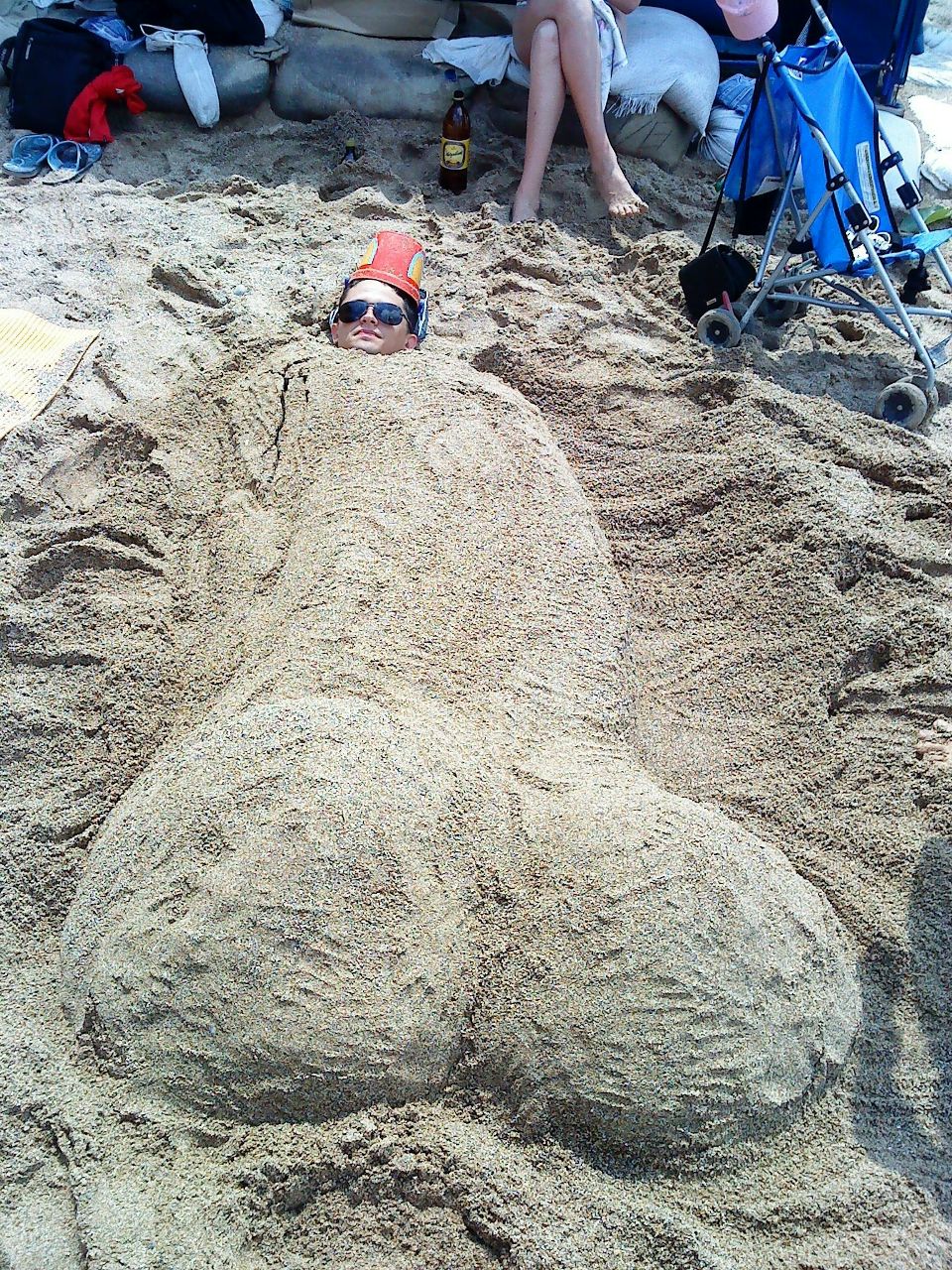 Руслан Федосов wait, wait for it.. | Запорожье